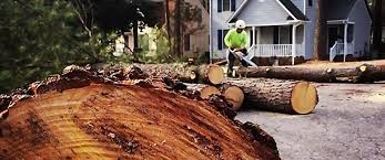 Trusted Julian, CA Tree Care Experts